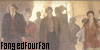 Fanged Four Fan