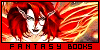 Fantasy Books Fan