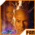 Star Trek: First Contact Fan