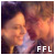 Fool For Love Fan