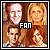 Buffy/Giles/Willow/Xander Fan