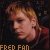 Fred Weasley Fan