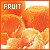 Fruit Fan