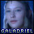 Galadriel Fan