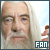Gandalf Fan