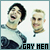 Gay Men Fan