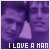Gay Male Relationships Fan