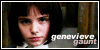 Genevieve Gaunt Fan