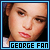 George Fan