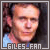 Rupert Giles Fan