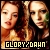 Glory/Dawn Fan