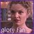 Glory Fan