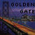 San Francisco Fan