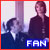 Robert Goren/Alexandra Eames Fan