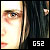 Ginger Snaps 2: Unleashed Fan