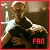 Hannibal/Clarice Fan