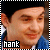 Hank Yarbo Fan