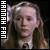 Hannah Abbott Fan