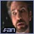 Hans Fan