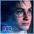 Harry Potter Fan