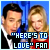 Here's To Love Fan