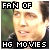 Hugh Grant Movies Fan