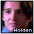 Holden Fan