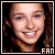 Hayden Panettiere Fan