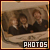 Magical Photographs Fan