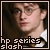 Harry Potter Slash Fanfiction Fan