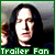Harry Potter Trailers Fan