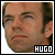 Hugo Weaving Fan