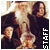Hogwarts Staff Fan