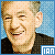 Ian McKellen Fan