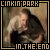 In The End Fan