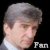 Jack McCoy Fan