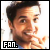 Jai Rodriguez Fan