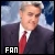 Jay Leno Fan