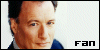 John de Lancie Fan