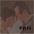 Giles/Jenny Fan