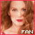 Julianne Moore Fan