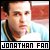 Jonathan Levinson Fan