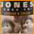 Jones Soda Fan