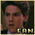 Justin Finch Fletchley Fan