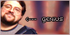 Kevin Smith Fan