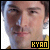 Kyan Douglas Fan