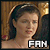 Lacey Burrows Fan