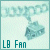 The Lovely Bones Fan