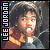 Lee Jordan Fan