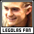 Legolas Fan